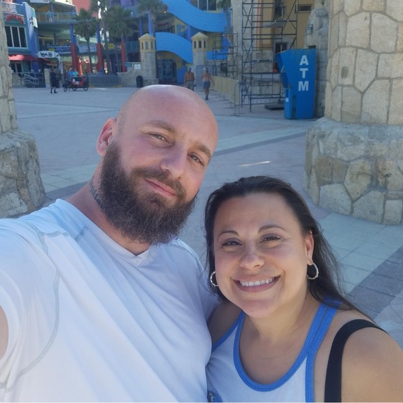 Meet your Posher, Bridgett - Picture 3 of 8